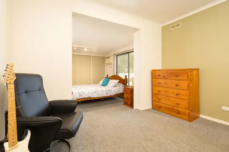 Seventh view of Homely house listing, 7 Maxwell Drive, Wodonga VIC 3690