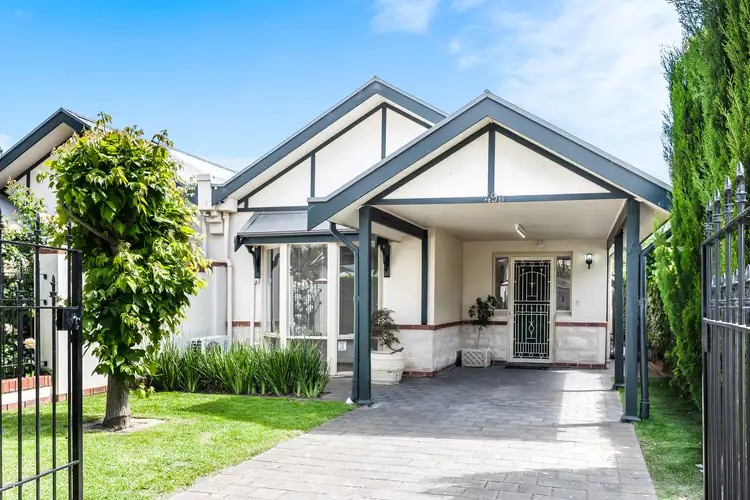 49B Main Avenue, Frewville SA 5063