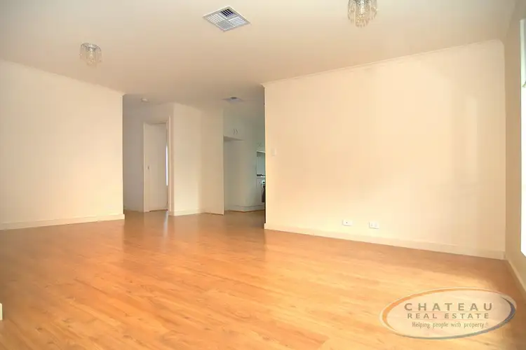 Third view of Homely house listing, 9 Ravel Avenue, Ingle Farm SA 5098