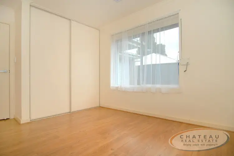 Fourth view of Homely house listing, 9 Ravel Avenue, Ingle Farm SA 5098