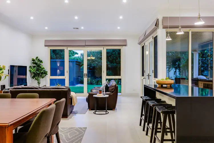 Third view of Homely house listing, 50 The Grove, Lower Mitcham SA 5062