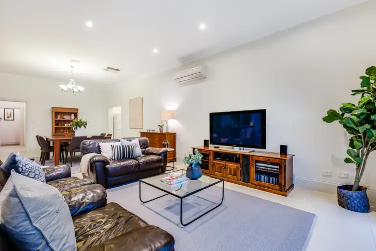 Sixth view of Homely house listing, 50 The Grove, Lower Mitcham SA 5062