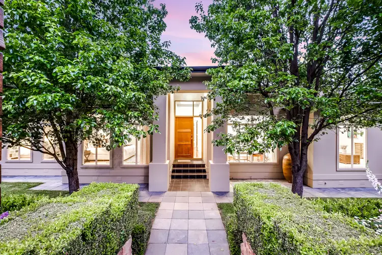 22B Fife Avenue, Torrens Park SA 5062