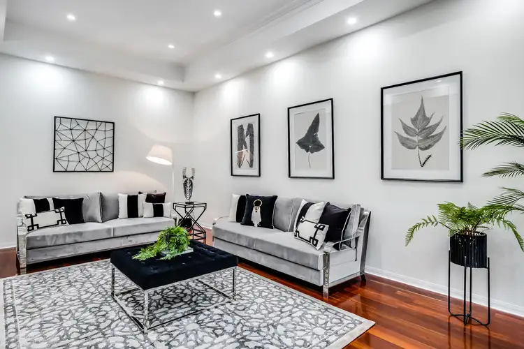 Fifth view of Homely house listing, 22B Fife Avenue, Torrens Park SA 5062