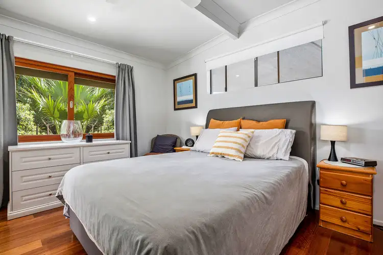 Fifth view of Homely house listing, 195 Old Palmwoods Road, Palmwoods QLD 4555