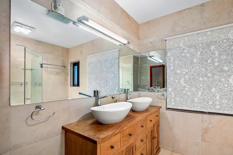 Sixth view of Homely house listing, 195 Old Palmwoods Road, Palmwoods QLD 4555