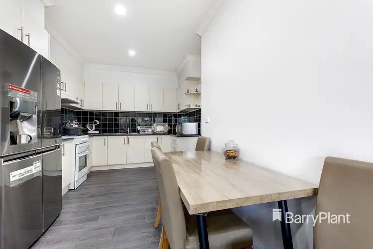 Third view of Homely house listing, 3 Joseph Street, Broadmeadows VIC 3047