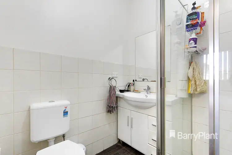 Sixth view of Homely house listing, 3 Joseph Street, Broadmeadows VIC 3047