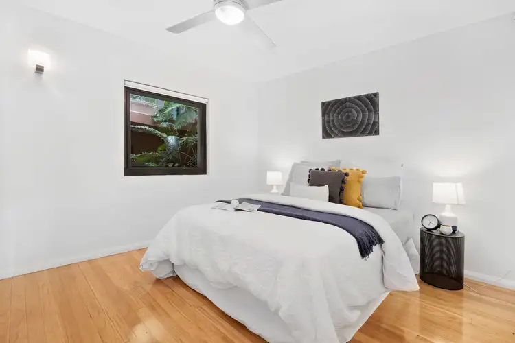 Fifth view of Homely apartment listing, 4/74 Jarrett Street, Leichhardt NSW 2040