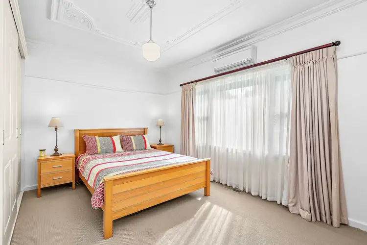 Sixth view of Homely house listing, 33 Kingston Street, Yarraville VIC 3013