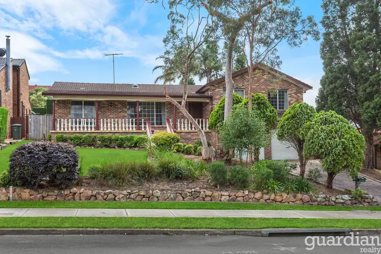 77 Glenhaven Road, Glenhaven NSW 2156