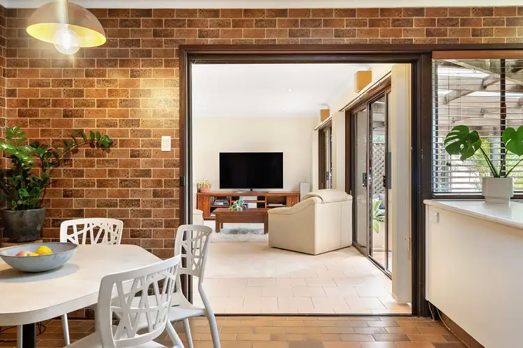 Sixth view of Homely house listing, 69 Ridge Road, Engadine NSW 2233
