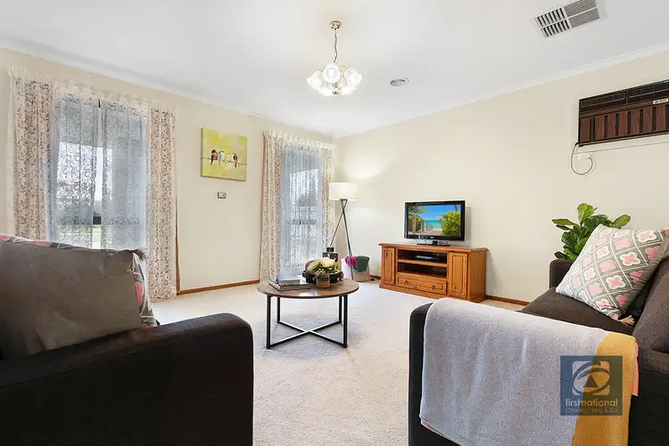 Fifth view of Homely house listing, 13 Horne Street, Echuca VIC 3564