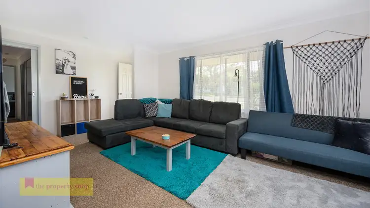 Third view of Homely house listing, 196 Mayne Street, Gulgong NSW 2852