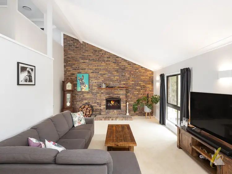 Fourth view of Homely rural property listing, 11 Glen Ruther Court, Mount Crosby QLD 4306