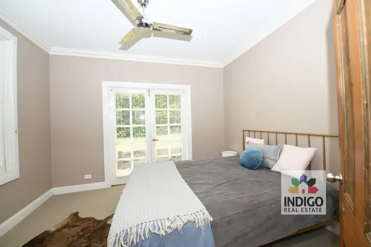 Fourth view of Homely house listing, 10 Hodge Street, Beechworth VIC 3747