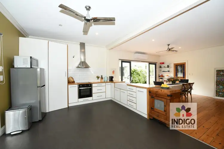 Seventh view of Homely house listing, 10 Hodge Street, Beechworth VIC 3747