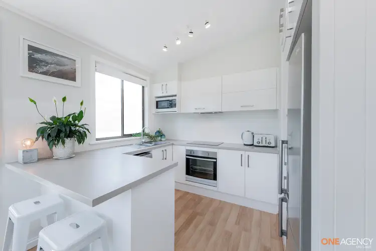 Fourth view of Homely house listing, 28 Alison Street, Redhead NSW 2290