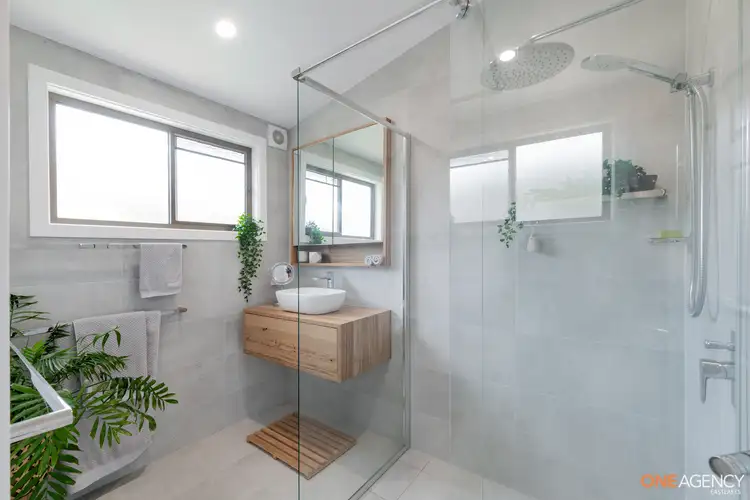 Seventh view of Homely house listing, 28 Alison Street, Redhead NSW 2290