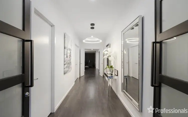 Fifth view of Homely house listing, 37 Jenkins Avenue, Rostrevor SA 5073