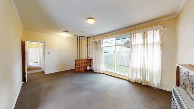Second view of Homely house listing, 2 Armstrong Court, Traralgon VIC 3844