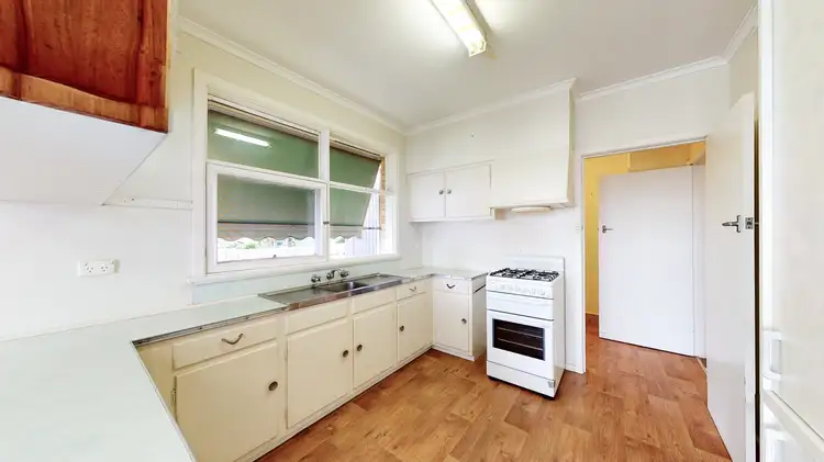 Third view of Homely house listing, 2 Armstrong Court, Traralgon VIC 3844