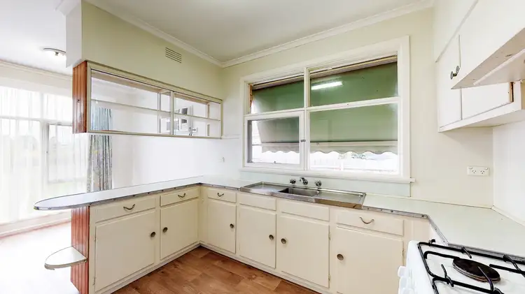Fourth view of Homely house listing, 2 Armstrong Court, Traralgon VIC 3844