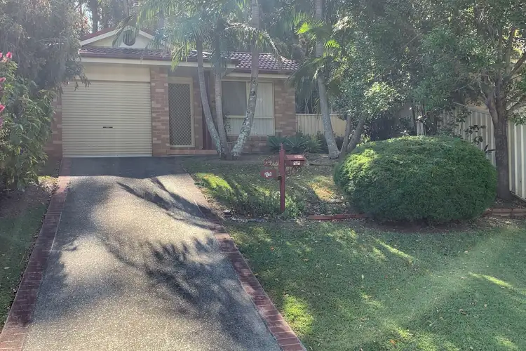 23a Platts Close, Toormina NSW 2452