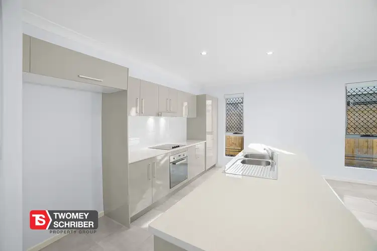 Third view of Homely house listing, 1 Conical Close, Trinity Beach QLD 4879