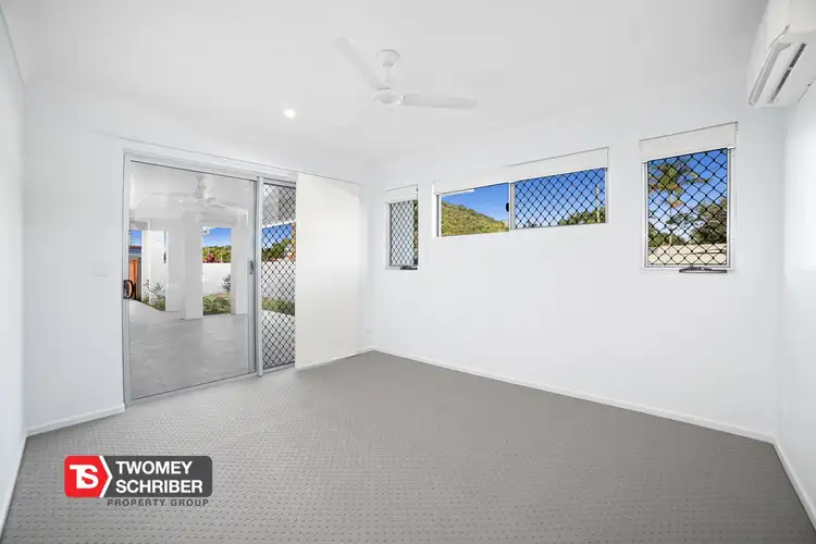 Fourth view of Homely house listing, 1 Conical Close, Trinity Beach QLD 4879