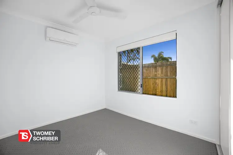 Fifth view of Homely house listing, 1 Conical Close, Trinity Beach QLD 4879