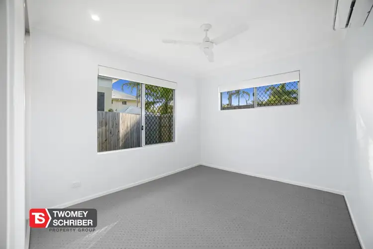Sixth view of Homely house listing, 1 Conical Close, Trinity Beach QLD 4879