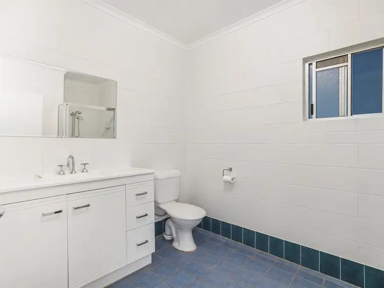 Sixth view of Homely semi-detached listing, 1/5 Ireland Cres, Whitfield QLD 4870