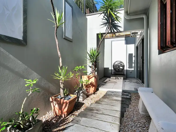 Fourth view of Homely house listing, 2 Lake Morris Road, Kanimbla QLD 4870