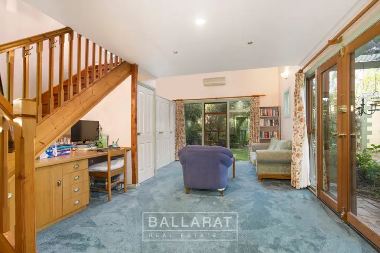 Sixth view of Homely house listing, 1002 Eyre Street, Ballarat Central VIC 3350