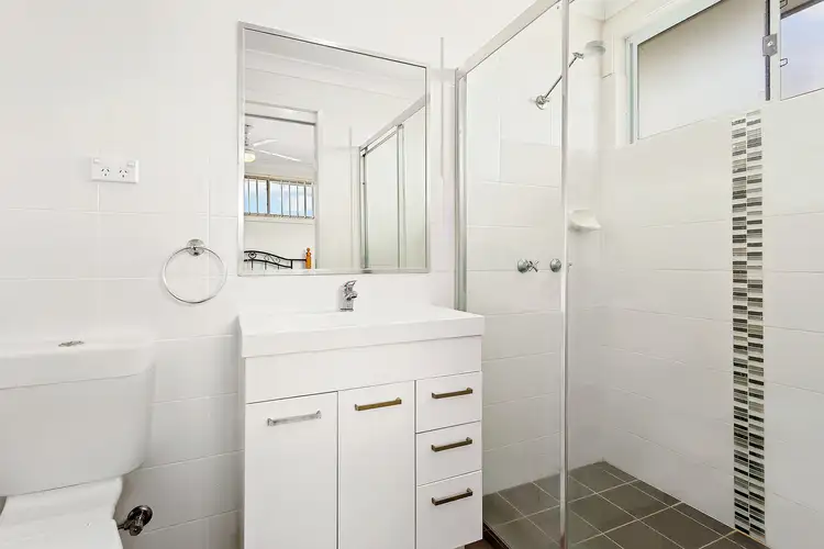 Sixth view of Homely townhouse listing, 2/16 Chidgey Street, Cessnock NSW 2325