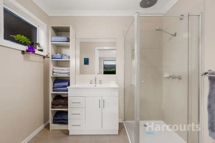 Sixth view of Homely house listing, 4 Orna Street, Ferntree Gully VIC 3156