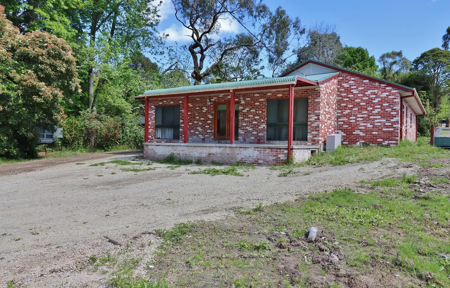 Main view of Homely house listing, 76 Don Road, Healesville VIC 3777