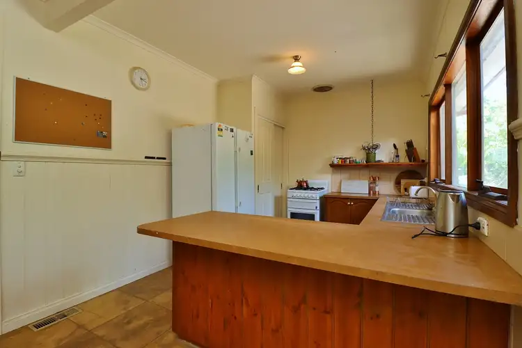 Fourth view of Homely house listing, 76 Don Road, Healesville VIC 3777