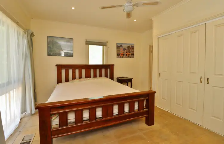 Fifth view of Homely house listing, 76 Don Road, Healesville VIC 3777