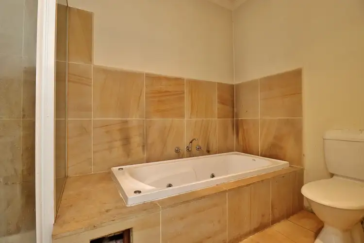 Sixth view of Homely house listing, 76 Don Road, Healesville VIC 3777