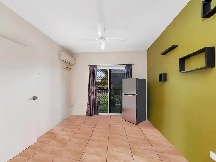 Fourth view of Homely apartment listing, 19/670-678 Bruce Highway, Woree QLD 4868
