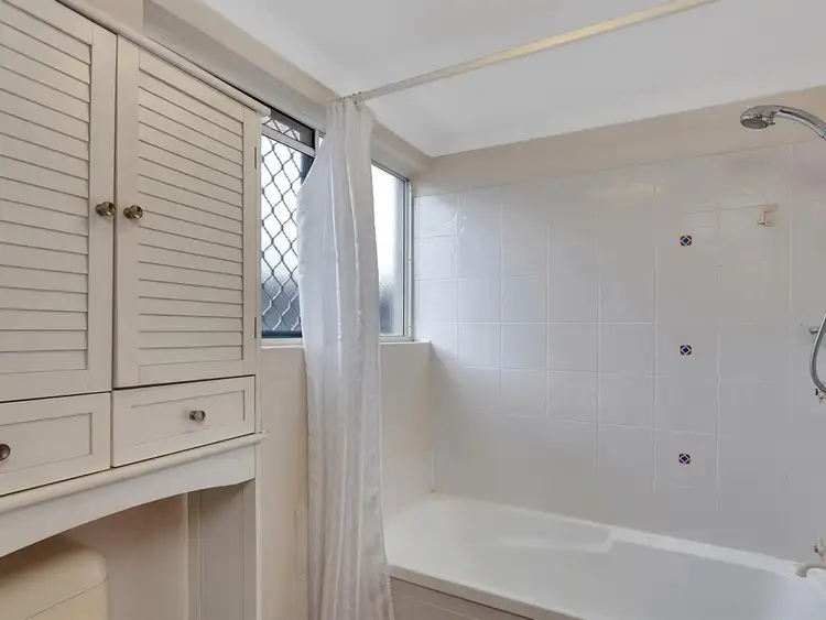 Sixth view of Homely apartment listing, 19/670-678 Bruce Highway, Woree QLD 4868