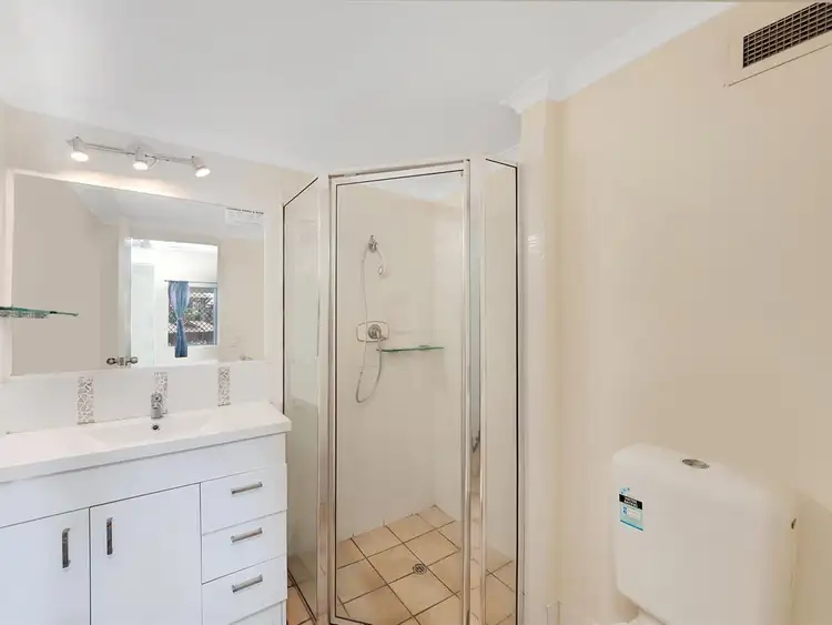 Seventh view of Homely apartment listing, 19/670-678 Bruce Highway, Woree QLD 4868