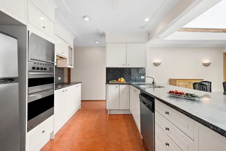 Second view of Homely house listing, 11 Kapunda Place, Belrose NSW 2085