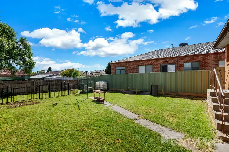 Fifth view of Homely house listing, 46 Settlement Road, Bundoora VIC 3083