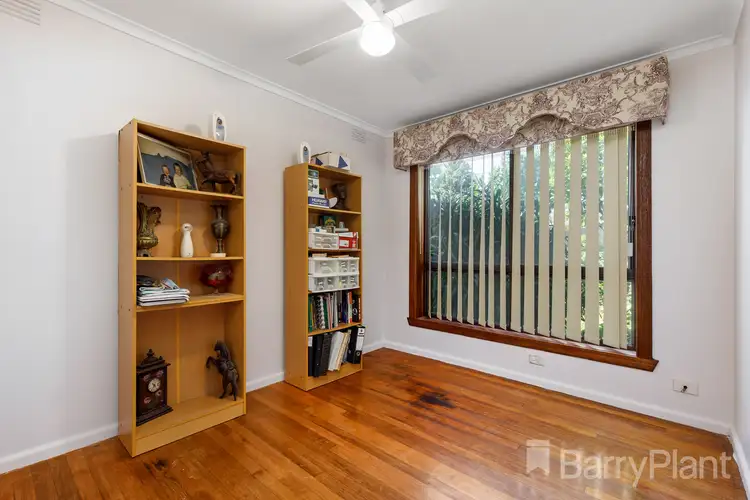 Sixth view of Homely house listing, 46 Settlement Road, Bundoora VIC 3083