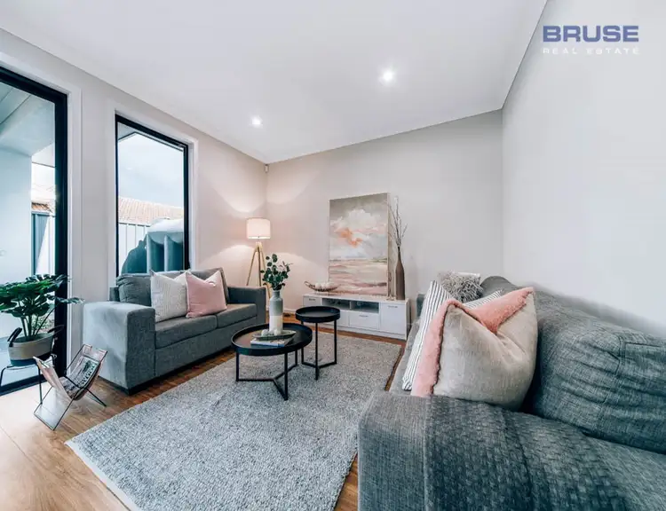 Second view of Homely house listing, 1/6D Fisher Street, Felixstow SA 5070