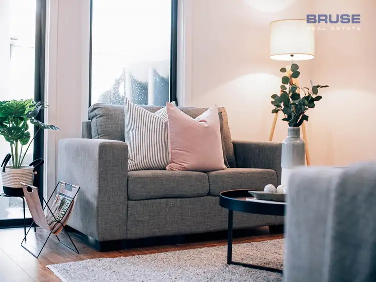 Third view of Homely house listing, 1/6D Fisher Street, Felixstow SA 5070