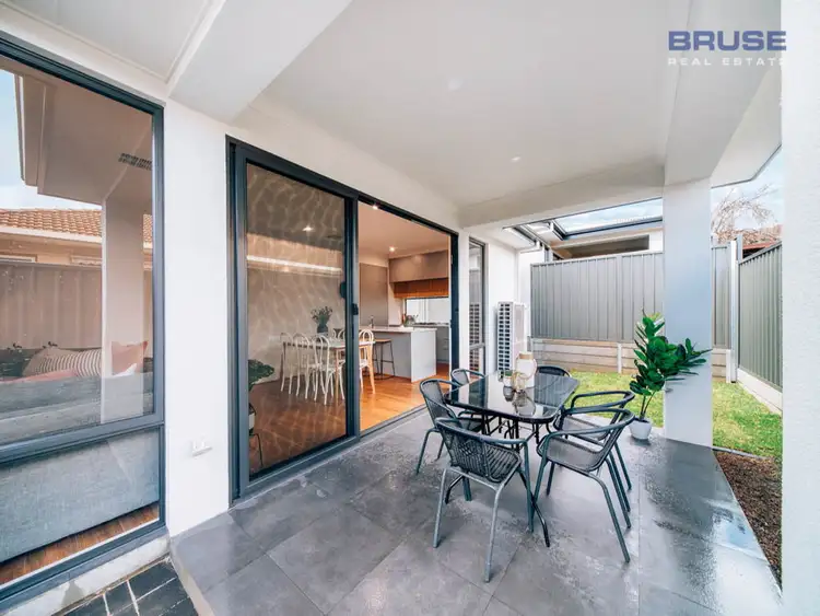 Fourth view of Homely house listing, 1/6D Fisher Street, Felixstow SA 5070